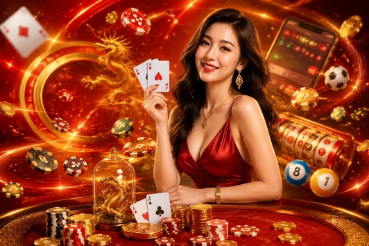 8luck8